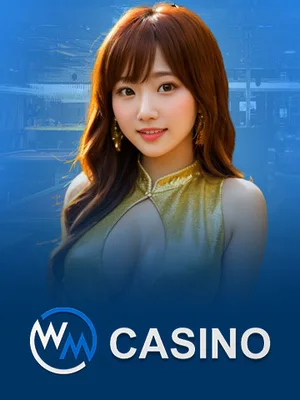 WM 互動